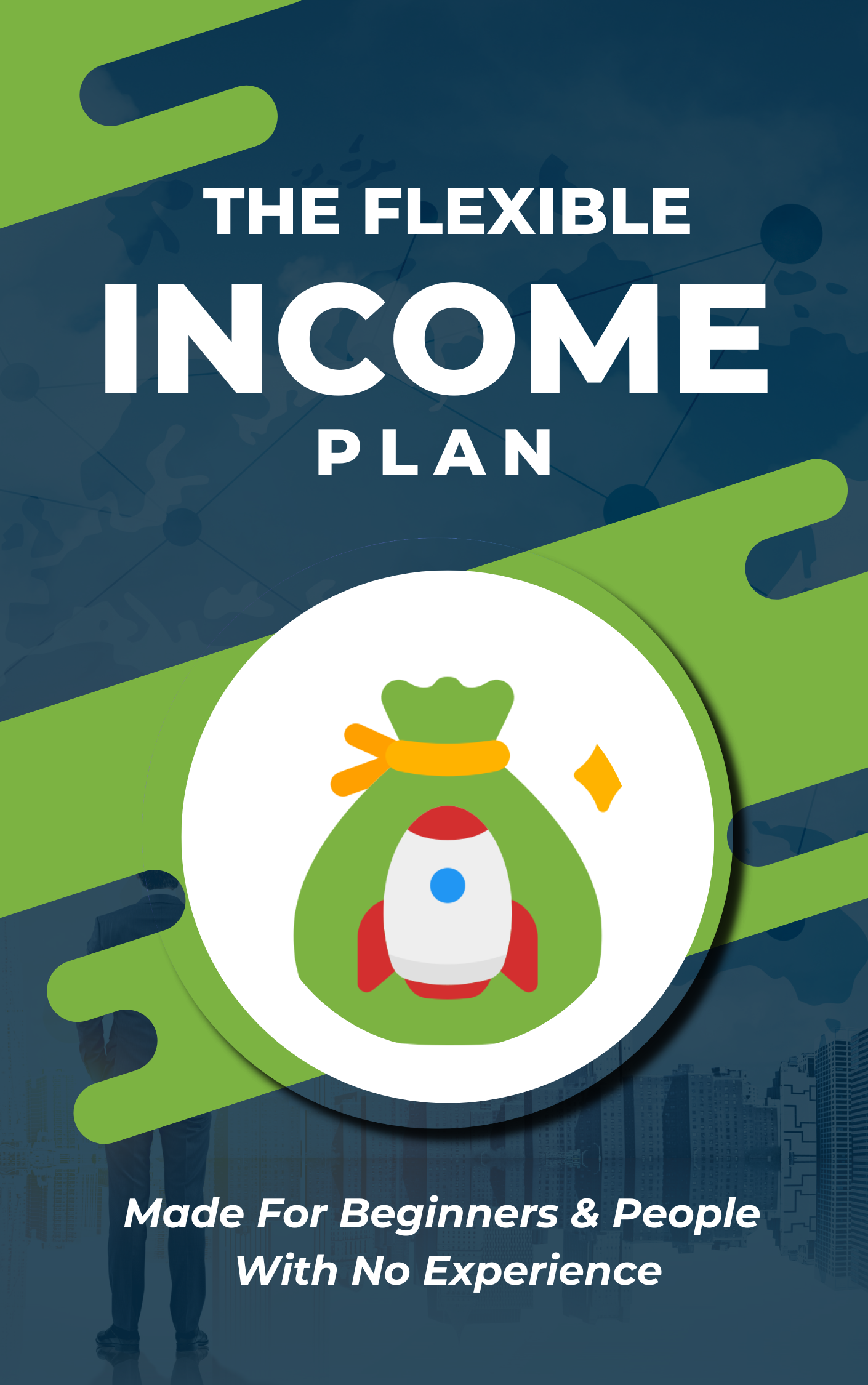 Copy of $5000 Flexible Income Plan (1)